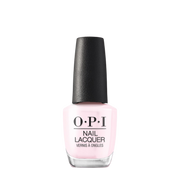 OPI Nail Lacquer - Let's Be Friends