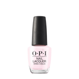 OPI Nail Lacquer - Let's Be Friends