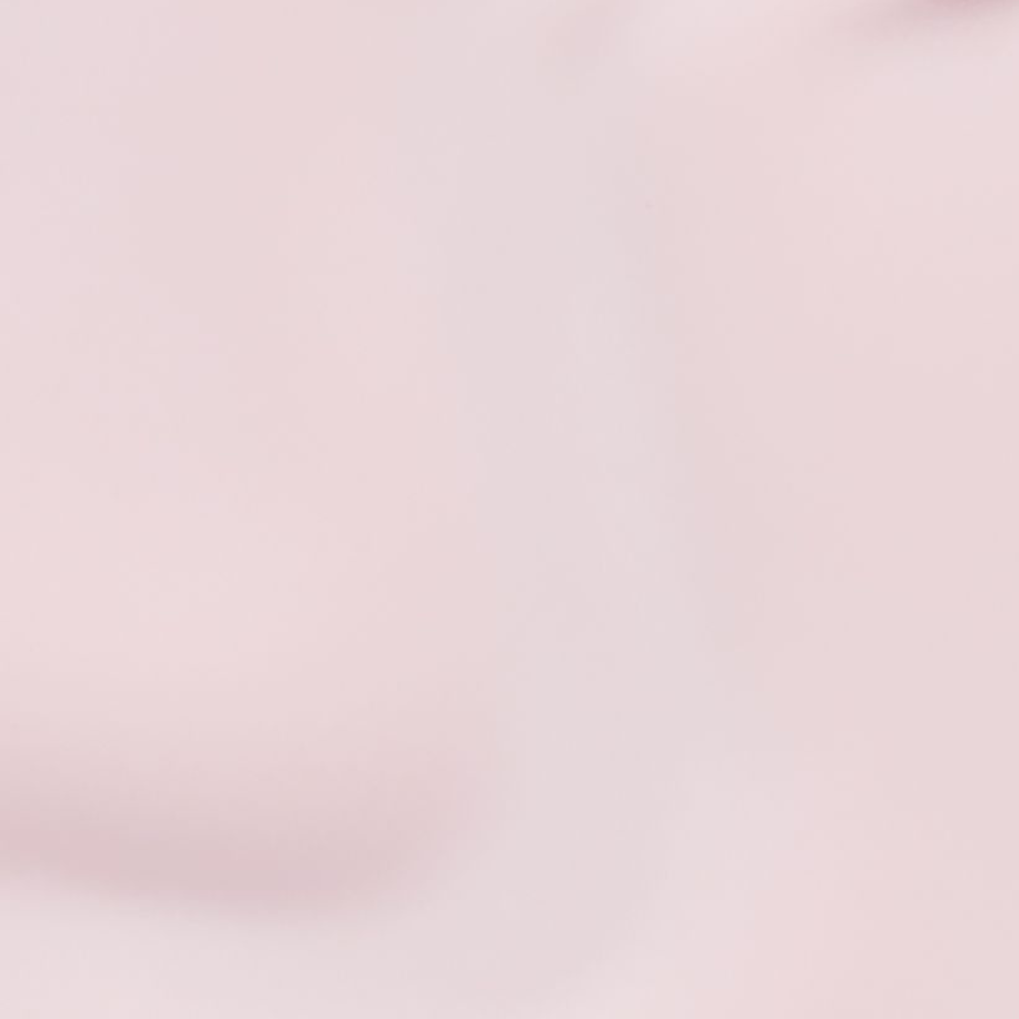 OPI Nail Lacquer - Let's Be Friends