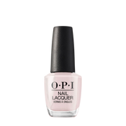 OPI Nail Lacquer - Lisbon Wants Moor OPI