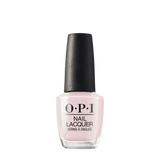 OPI Nail Lacquer - Lisbon Wants Moor OPI