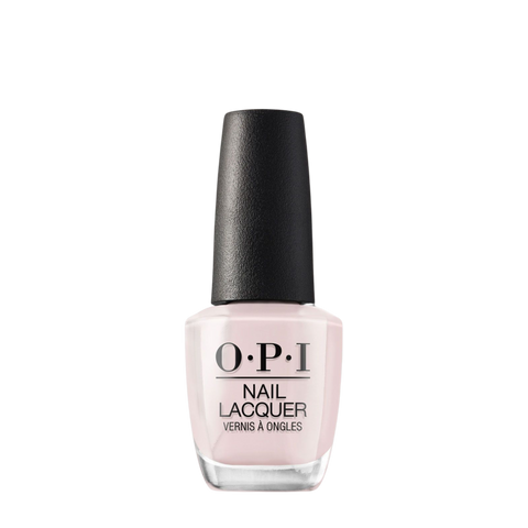 OPI Nail Lacquer - Lisbon Wants Moor OPI