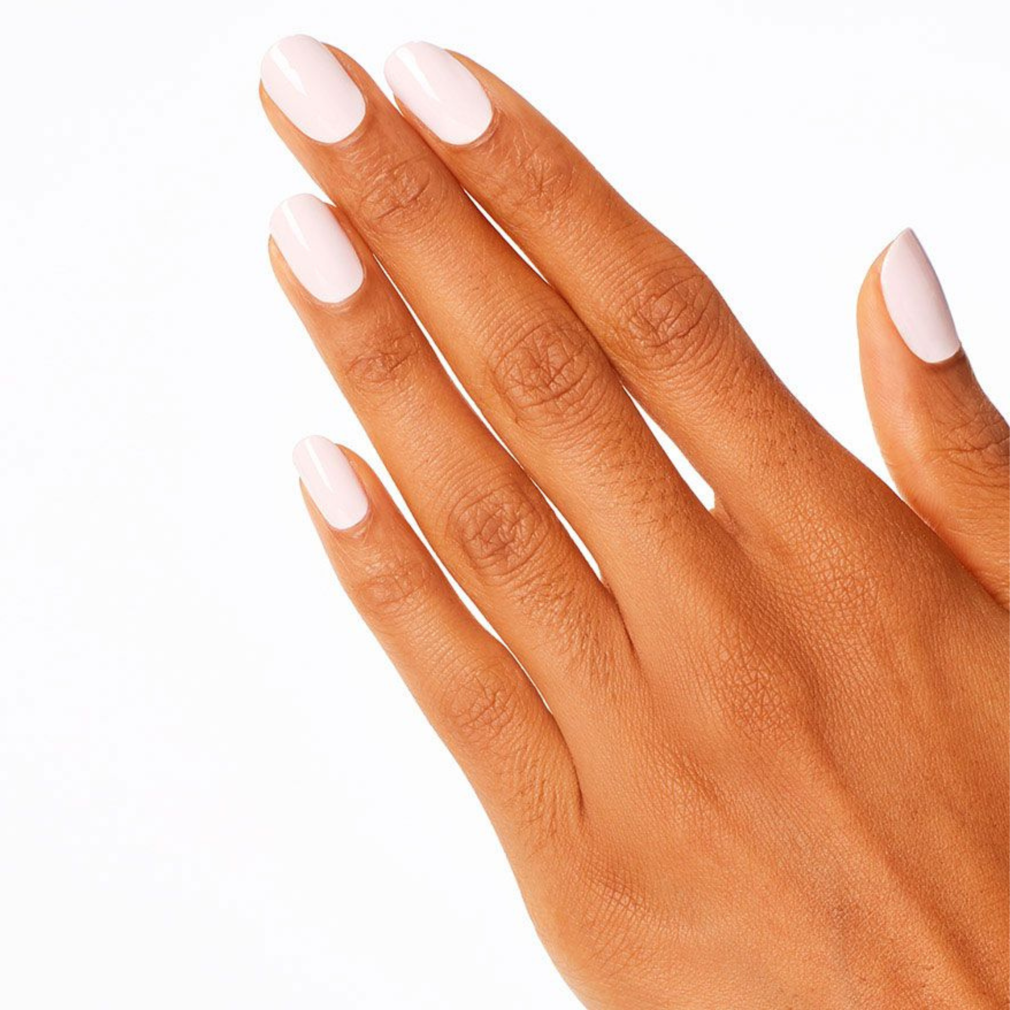 OPI Nail Lacquer - Lisbon Wants Moor OPI
