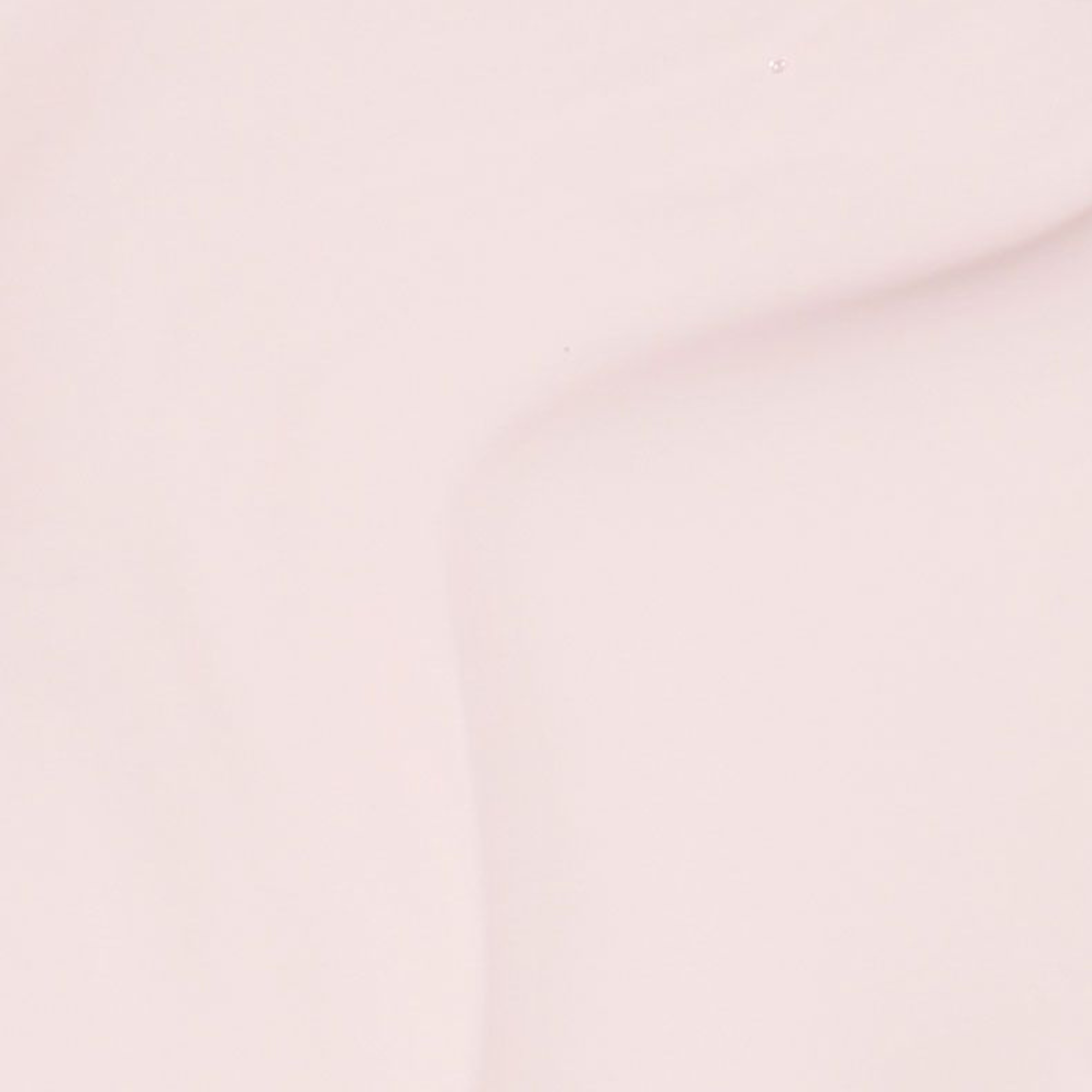 OPI Nail Lacquer - Lisbon Wants Moor OPI