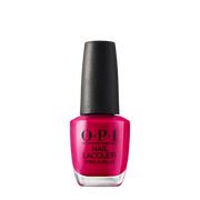 OPI Nail Lacquer - Madam President