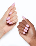 OPI xPRESS/ON Instant Gel-Like Salon Manicure - Mod About You - Classic