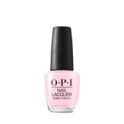 OPI Nail Lacquer - Mod About You