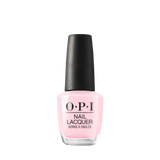 OPI Nail Lacquer - Mod About You