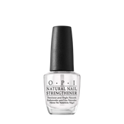 OPI Natural Nail Strengthener 15ml