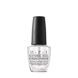 OPI Natural Nail Strengthener 15ml