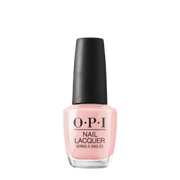 OPI Nail Lacquer - Passion