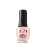 OPI Nail Lacquer - Passion