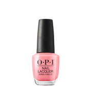 OPI Nail Lacquer - Princesses Rule!