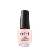 OPI Nail Lacquer - Put it in Neutral