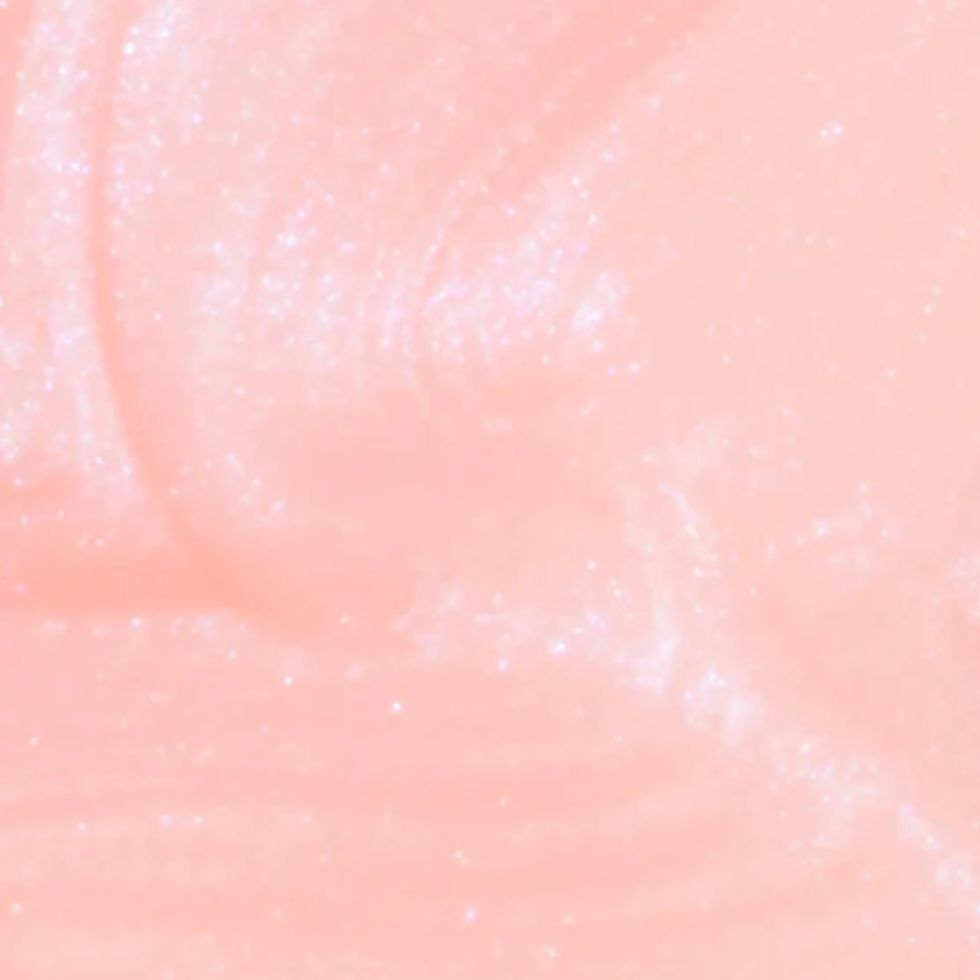 OPI Nail Lacquer - Rosy Future