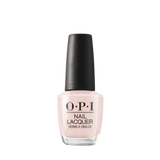 OPI Nail Lacquer - Stop It I'm Blushing