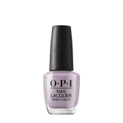 OPI Nail Lacquer - Taupe-less Beach