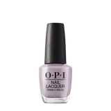 OPI Nail Lacquer - Taupe-less Beach