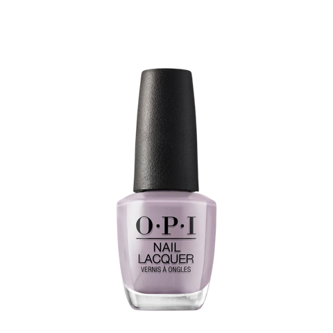 OPI Nail Lacquer - Taupe-less Beach