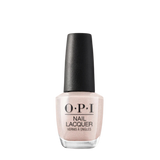 OPI Nail Lacquer - Throw Me a Kiss