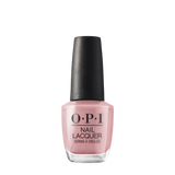 OPI Nail Lacquer - Tickle My France-y