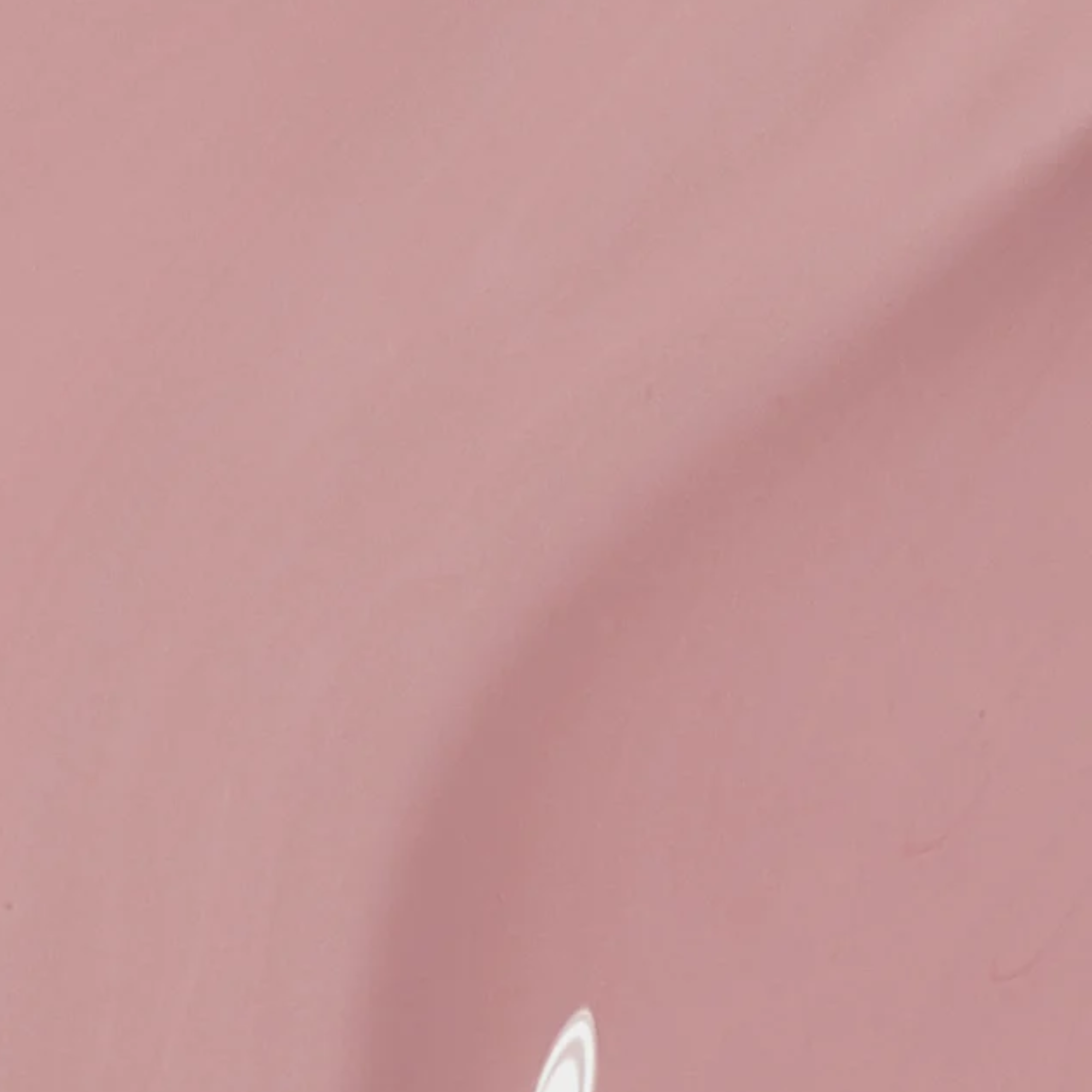 OPI Nail Lacquer - Tickle My France-y