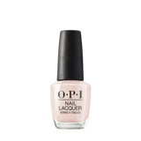 OPI Nail Lacquer - Tiramisu for Two