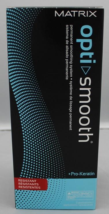 Matrix Opti Smooth