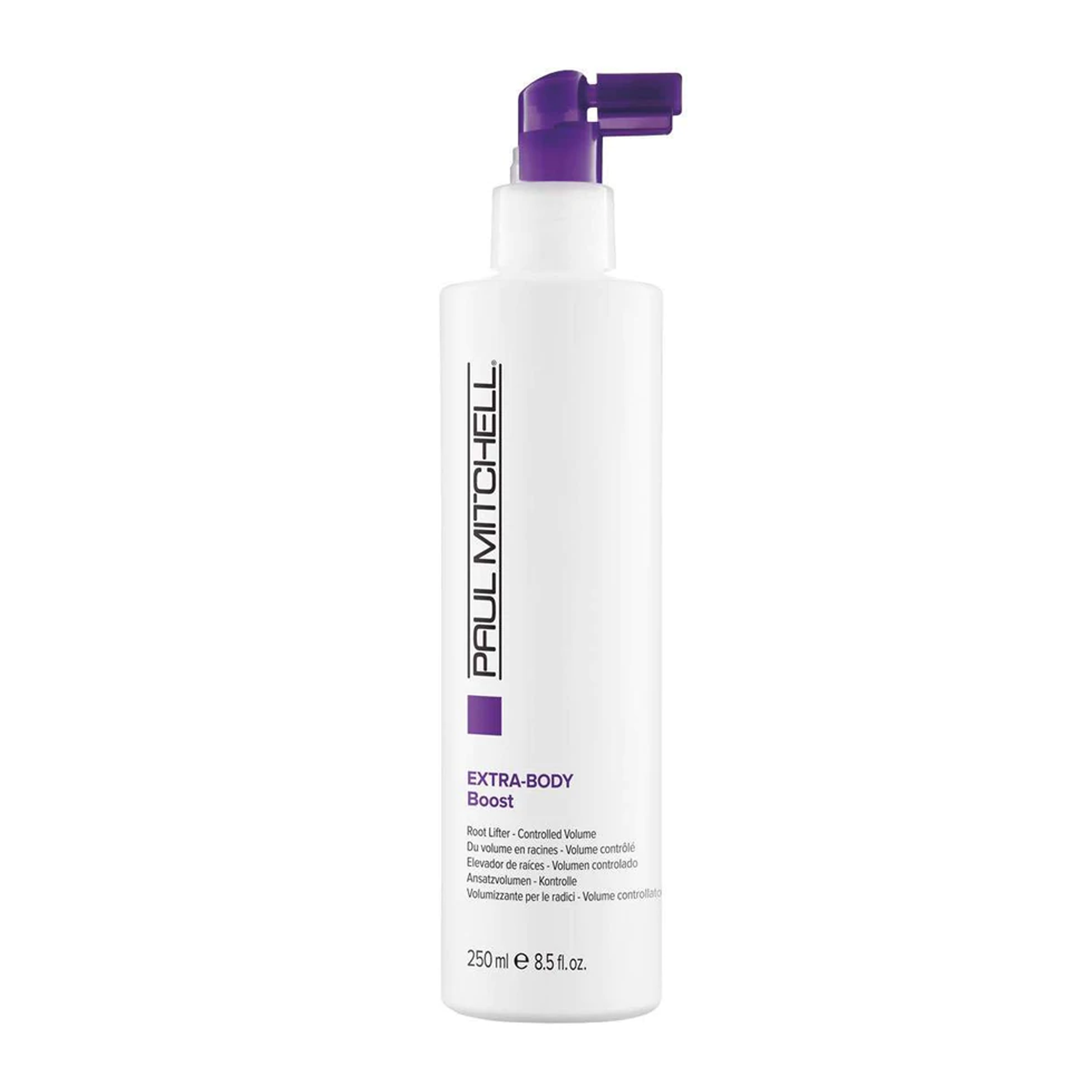 Paul Mitchell Extra Body Boost 250ml