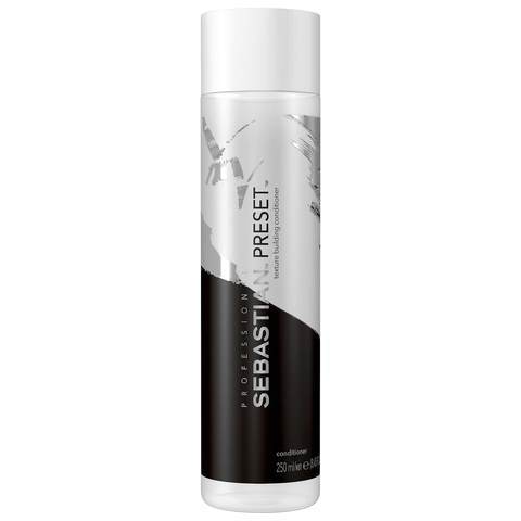 Sebastian Preset Conditioner 250ml