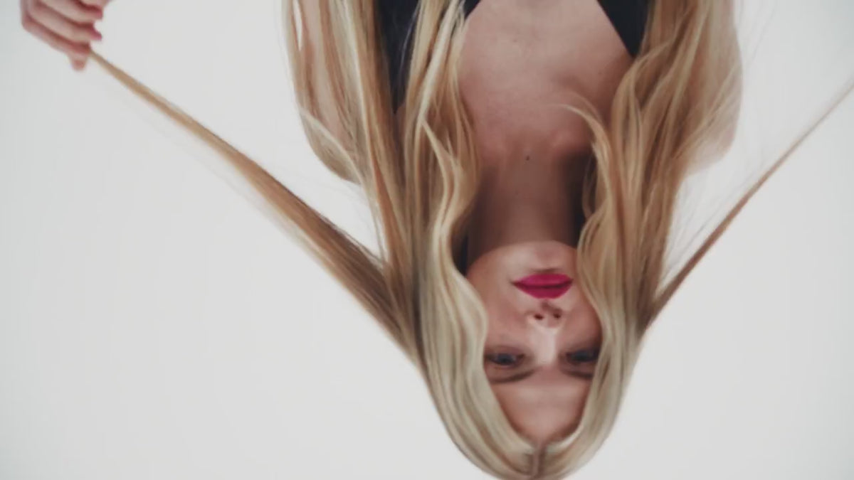 Load video: 