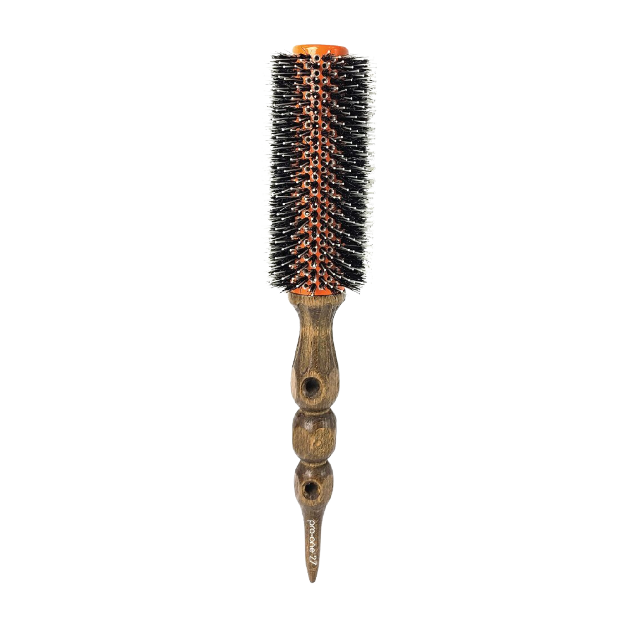Pro-One Aerostyle Professional Brush 27mm