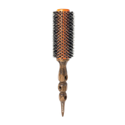 Pro-One Aerostyle Professional Brush 32mm