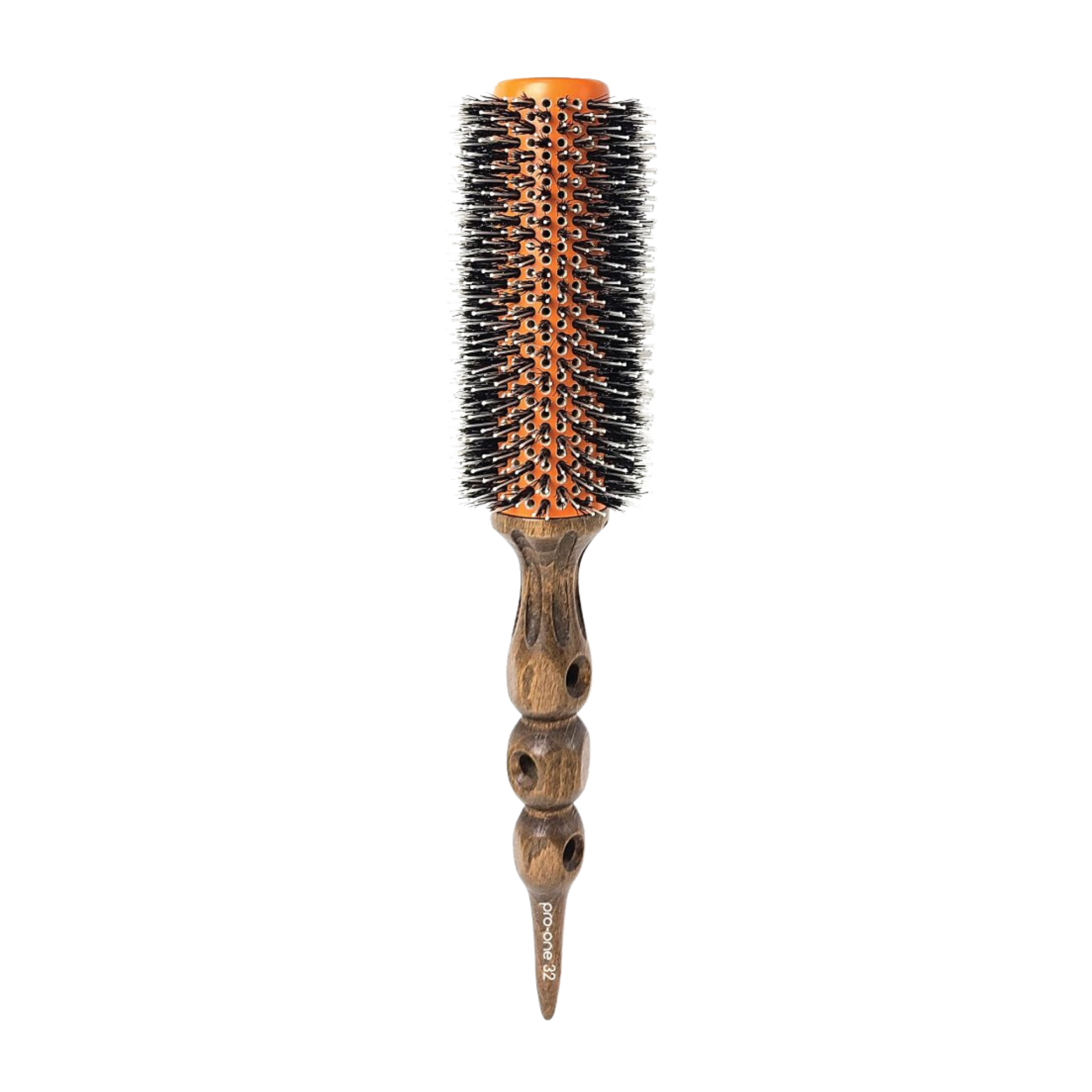 Pro-One Aerostyle Professional Brush 32mm
