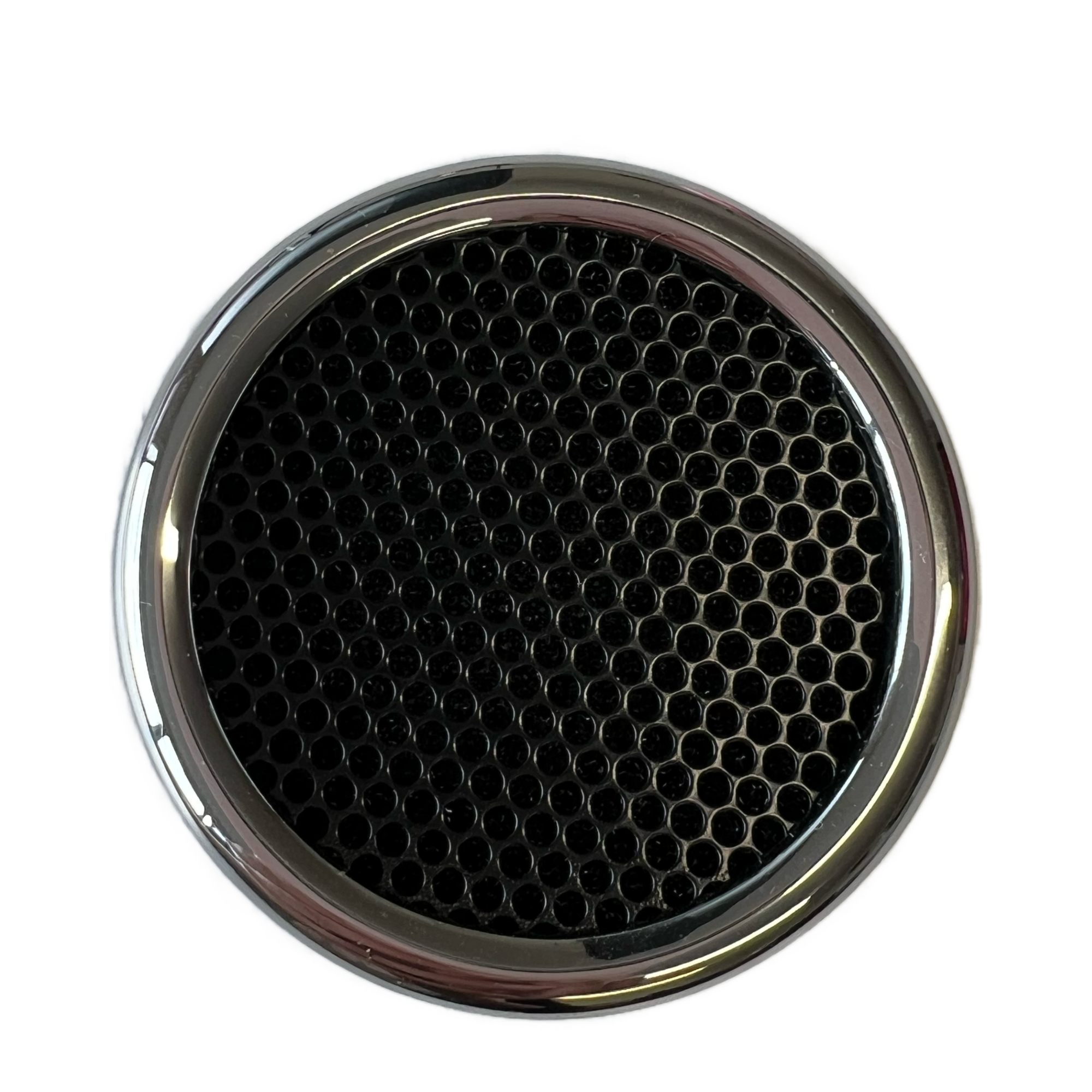 Pro-One Aerolite Hairdryer - Black FILTER REPLACMENT