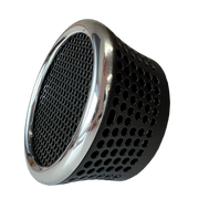 Pro-One Aerolite Hairdryer - Black FILTER REPLACMENT