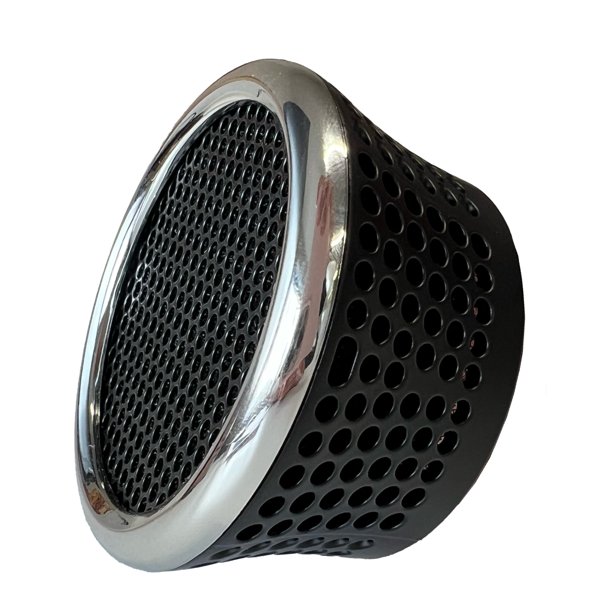 Pro-One Aerolite Hairdryer - Black FILTER REPLACMENT