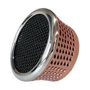 Pro-One Aerolite Hairdryer - Rose Gold FILTER REPLACMENT