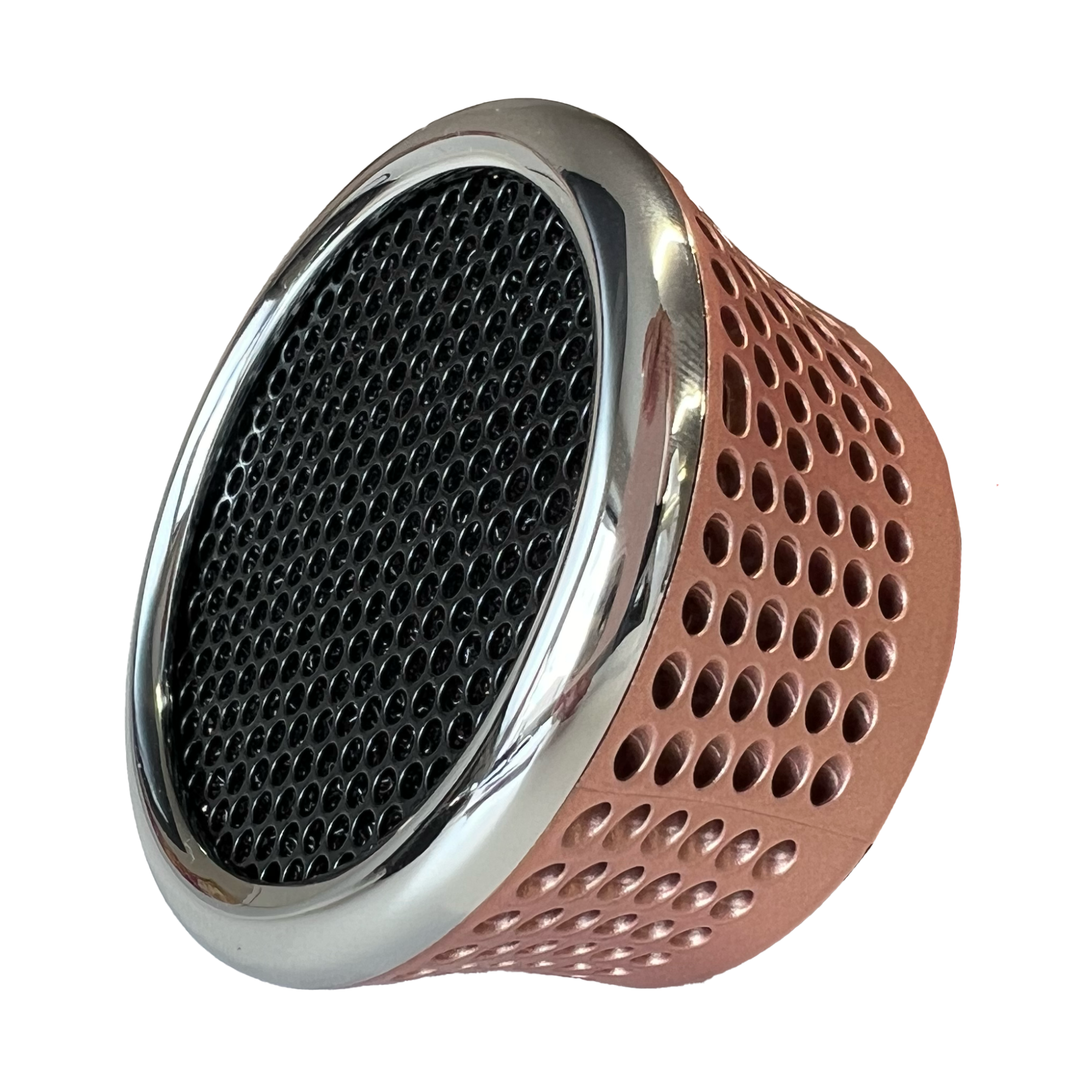 Pro-One Aerolite Hairdryer - Rose Gold FILTER REPLACMENT