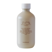 Pure Colour Angel Conditioner 300ml
