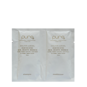 Pure Colour Angel Sachet Duo