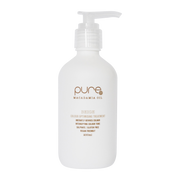 Pure Colour Optimising Beige Treatment 200ml
