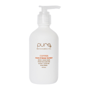Pure Colour Optimising Copper Treatment 200ml