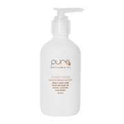 Pure Colour Optimising Dusky Rose Treatment 200ml