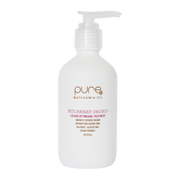 Pure Colour Optimising Mulberry Orchid Treatment 200ml