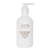 Pure Colour Optimising Rich Chocolate Treatment 200ml