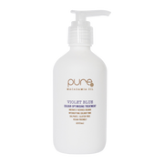 Pure Colour Optimising Violet Blue Treatment 200ml