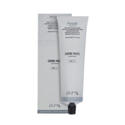PURE Creme Paste Lightener 150ml