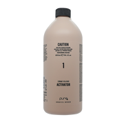 Pure Colour Activator