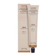 Pure Evolve Intense Naturals